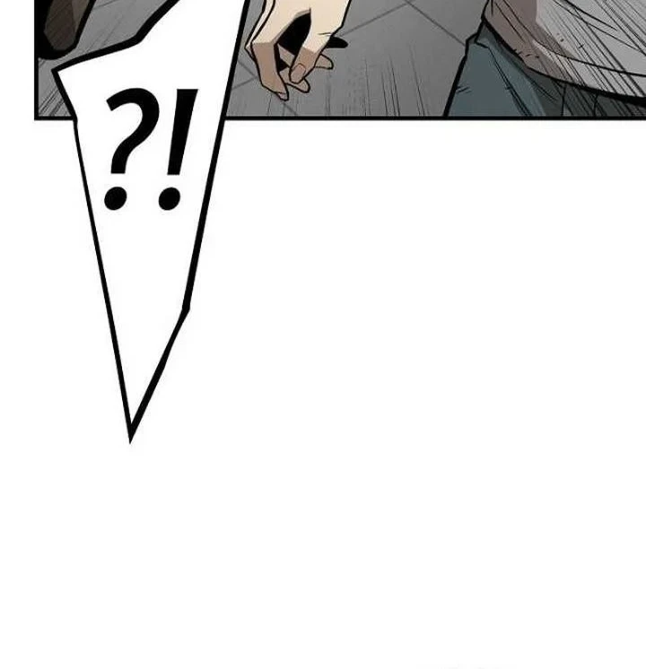 The Great Mage Returns After 4000 Years Chapter 166 - halaman 41