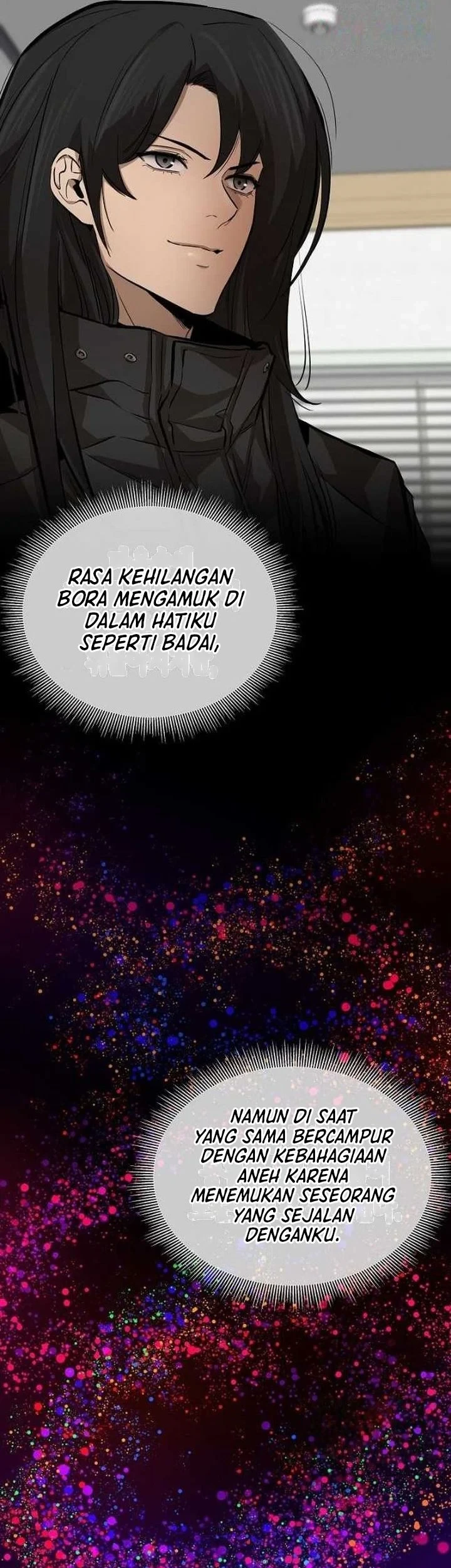 The Great Mage Returns After 4000 Years Chapter 166 - halaman 46