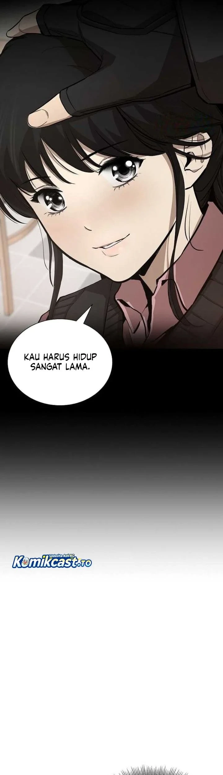The Great Mage Returns After 4000 Years Chapter 166 - halaman 48