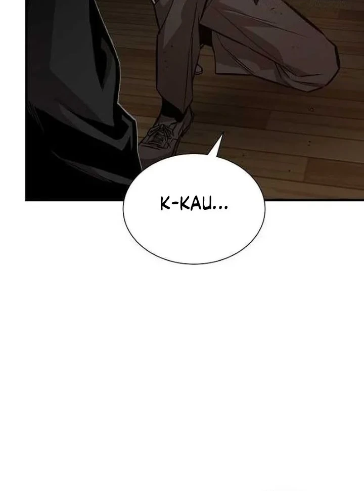 The Great Mage Returns After 4000 Years Chapter 166 - halaman 6