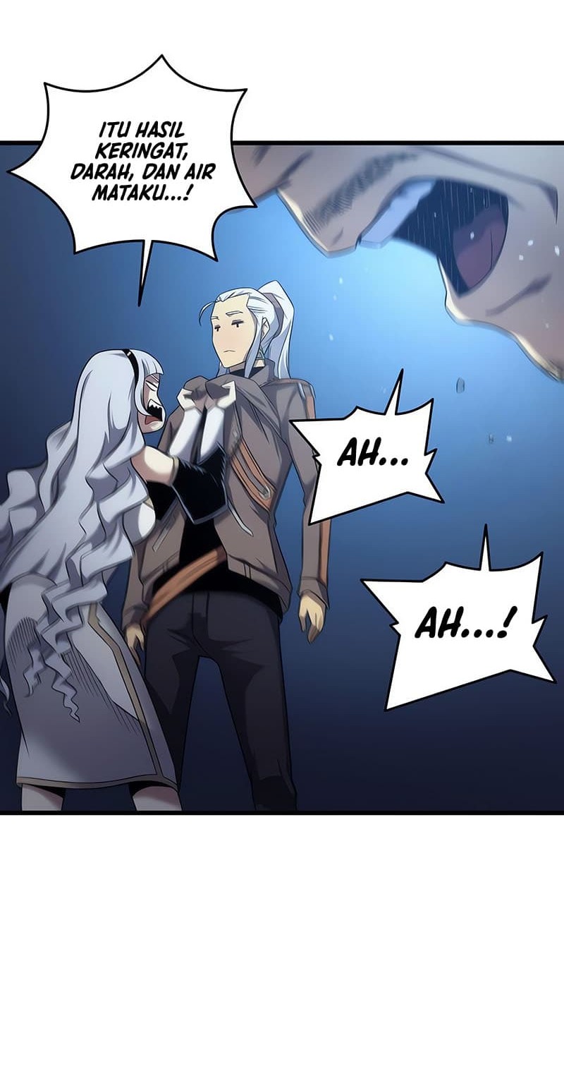 The Great Mage Returns After 4000 Years Chapter 168 - halaman 49