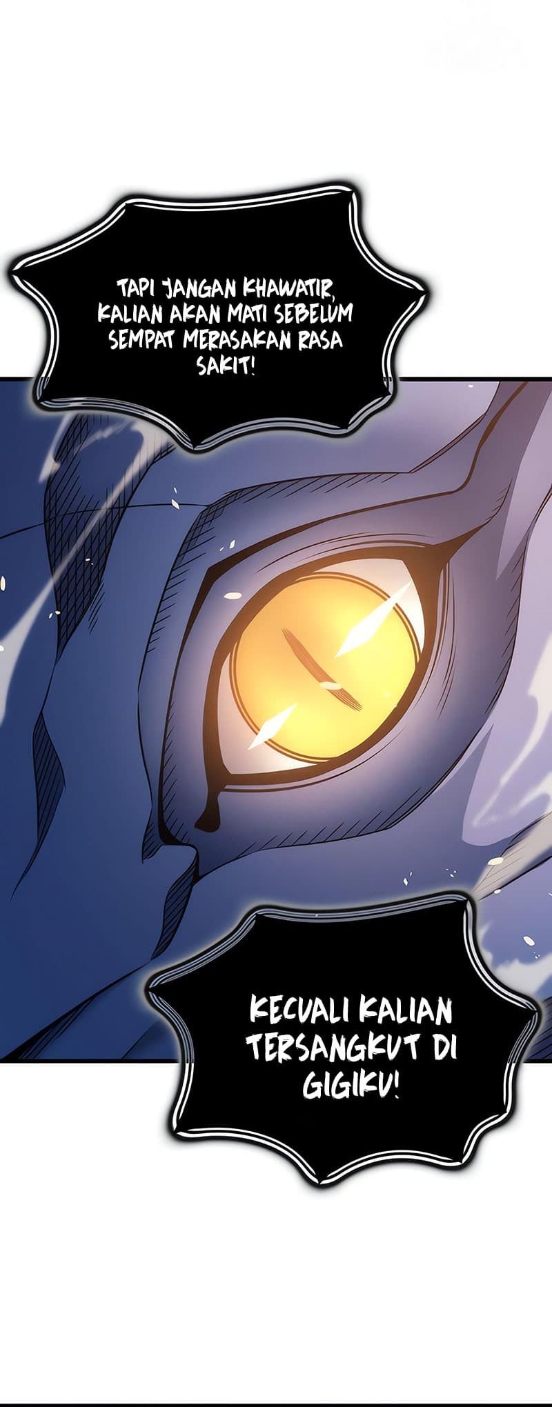 The Great Mage Returns After 4000 Years Chapter 169 - halaman 30