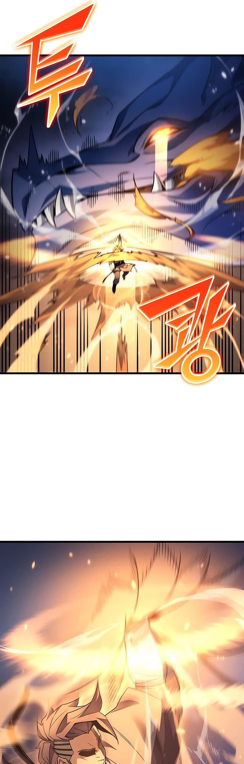 The Great Mage Returns After 4000 Years Chapter 169 - halaman 35