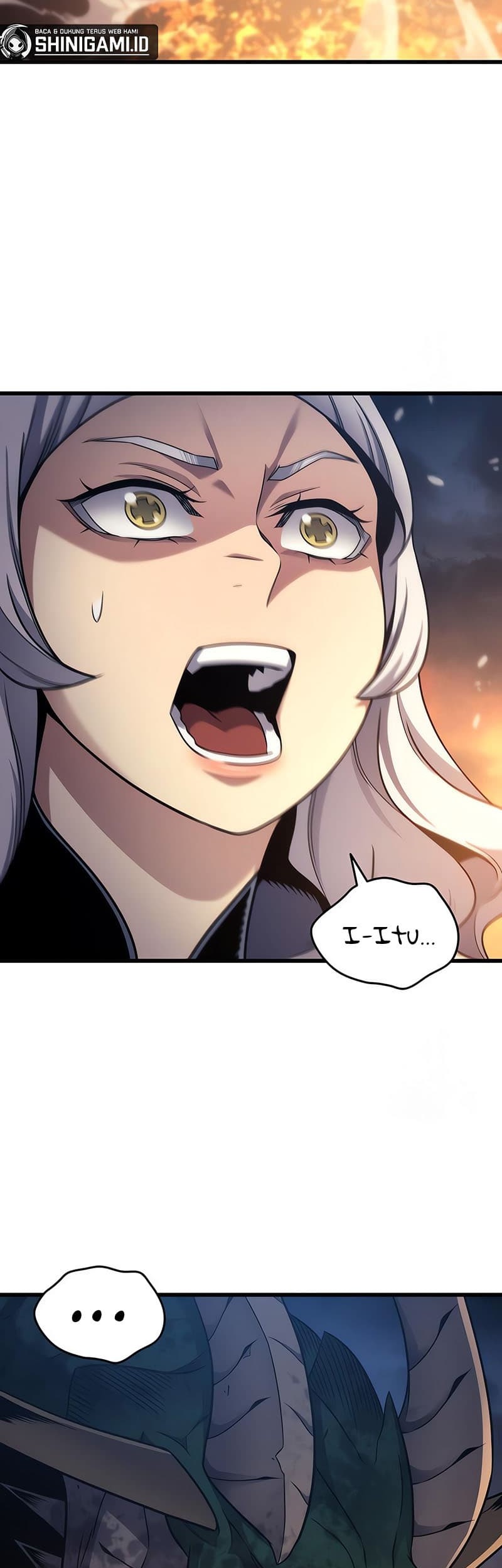 The Great Mage Returns After 4000 Years Chapter 169 - halaman 41