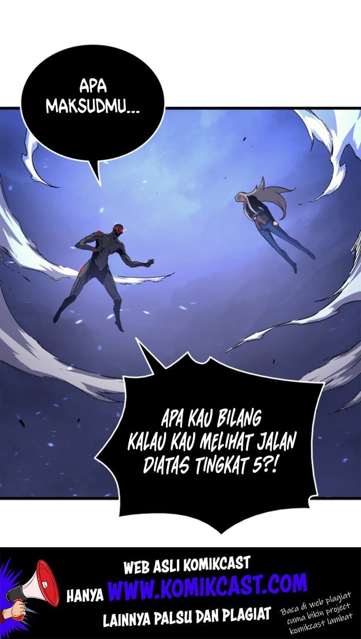The Great Mage Returns After 4000 Years Chapter 17 - halaman 13