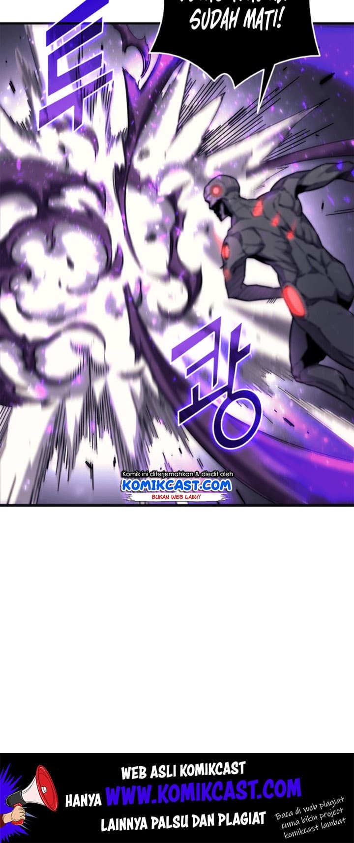 The Great Mage Returns After 4000 Years Chapter 17 - halaman 20