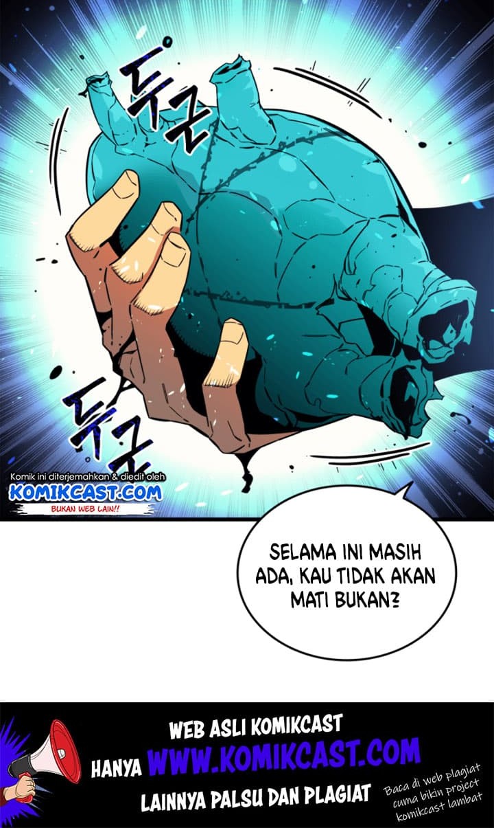 The Great Mage Returns After 4000 Years Chapter 17 - halaman 23