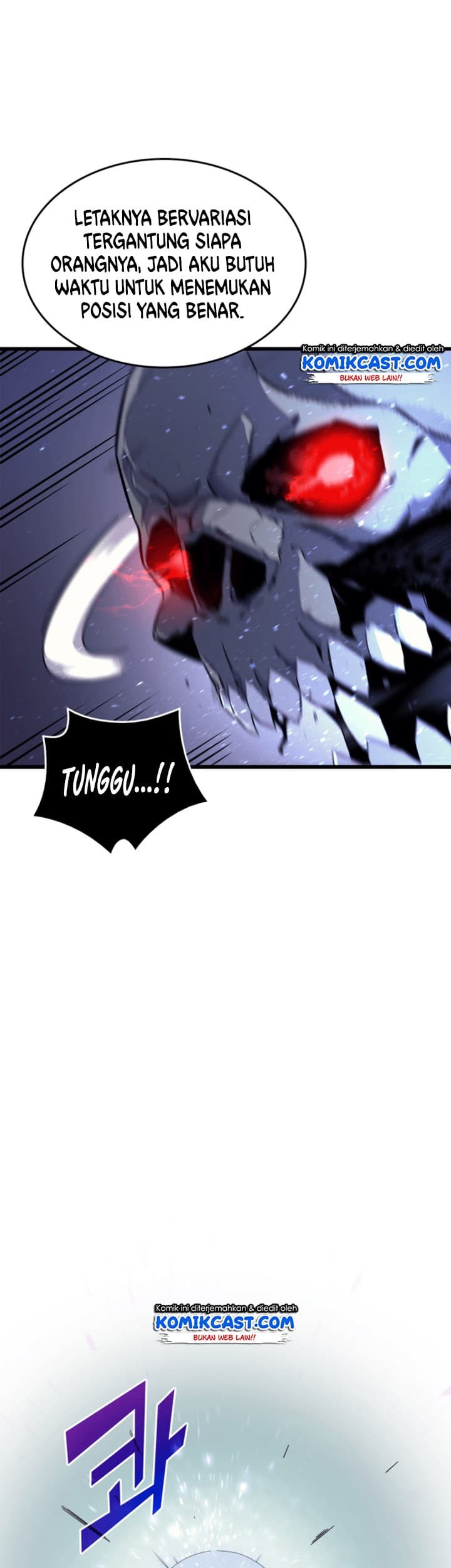 The Great Mage Returns After 4000 Years Chapter 17 - halaman 24