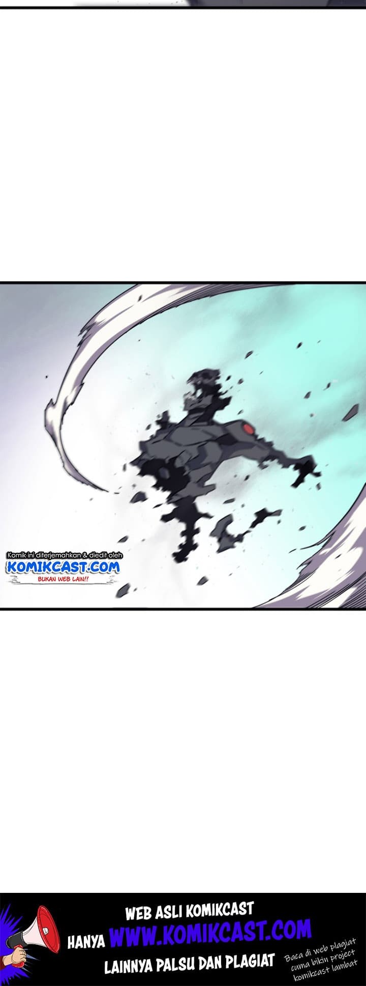 The Great Mage Returns After 4000 Years Chapter 17 - halaman 26