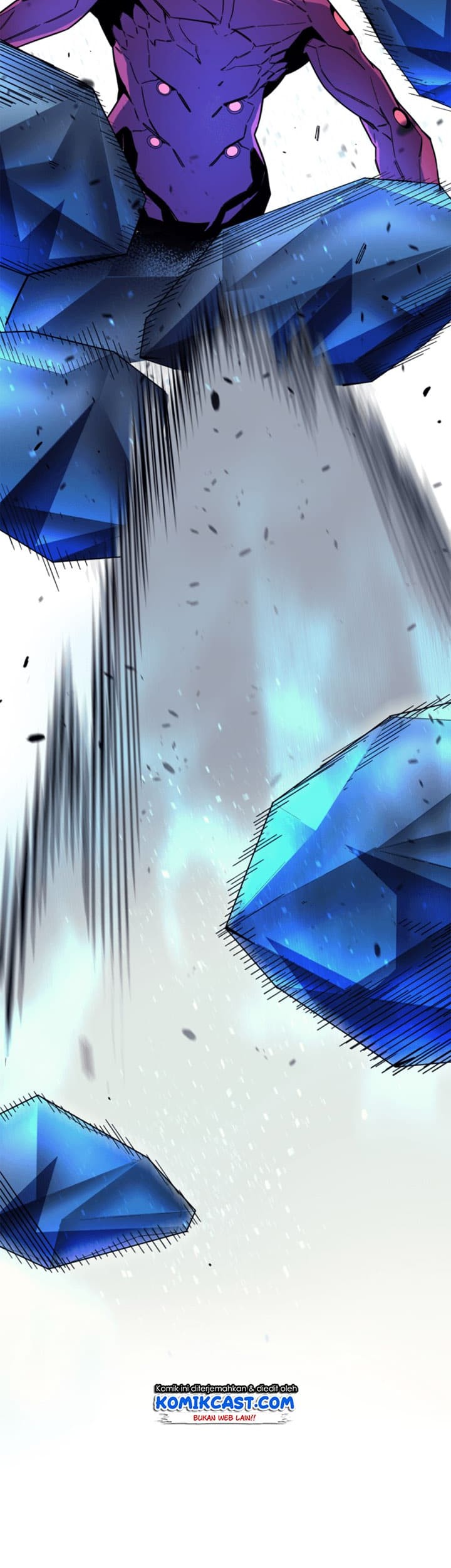 The Great Mage Returns After 4000 Years Chapter 17 - halaman 8