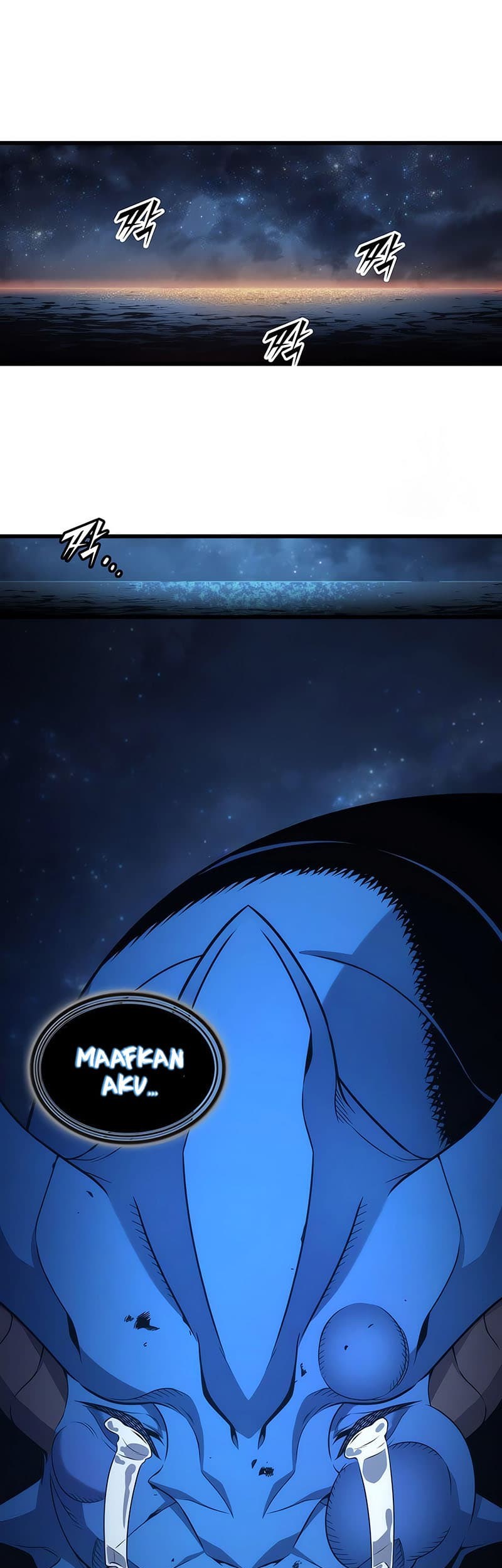 The Great Mage Returns After 4000 Years Chapter 170 - halaman 11
