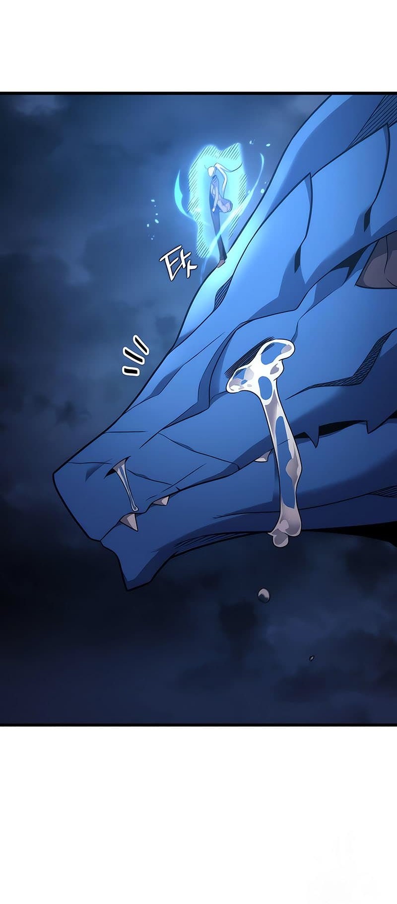 The Great Mage Returns After 4000 Years Chapter 170 - halaman 26