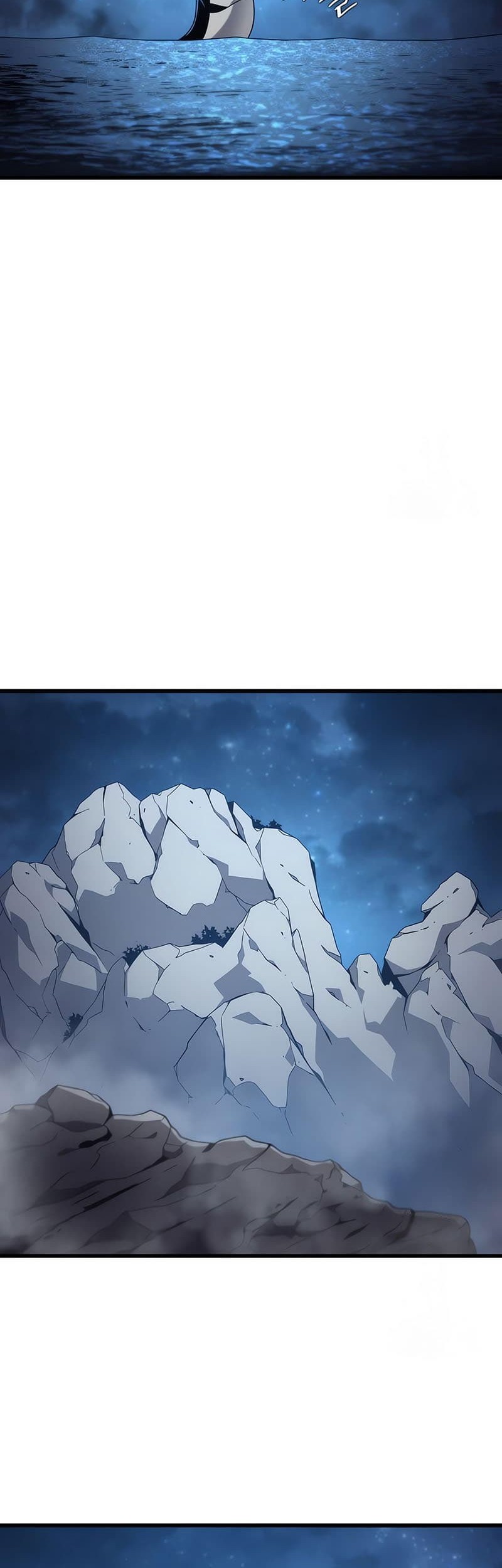 The Great Mage Returns After 4000 Years Chapter 170 - halaman 28