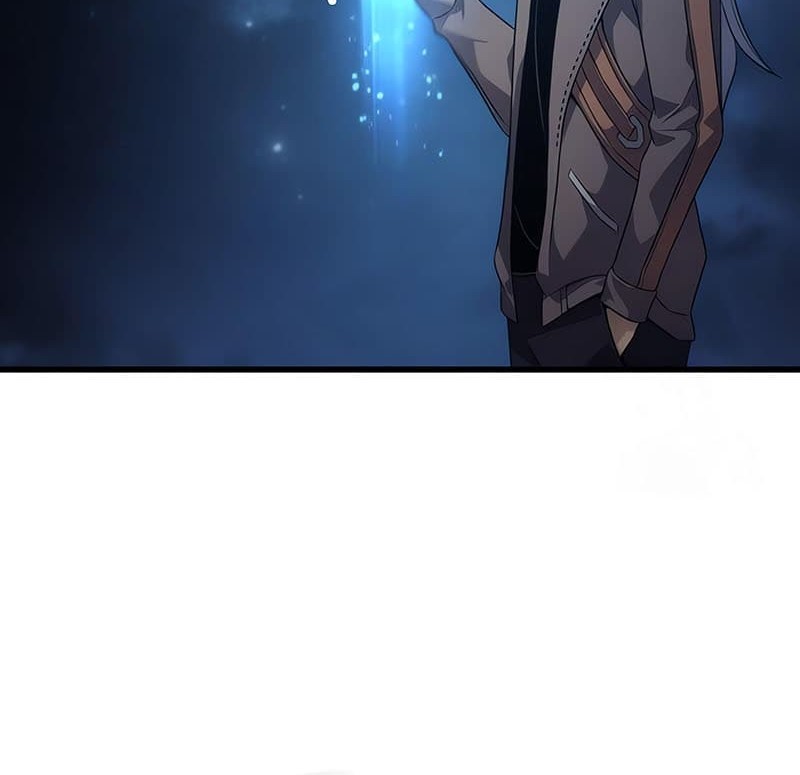 The Great Mage Returns After 4000 Years Chapter 170 - halaman 30