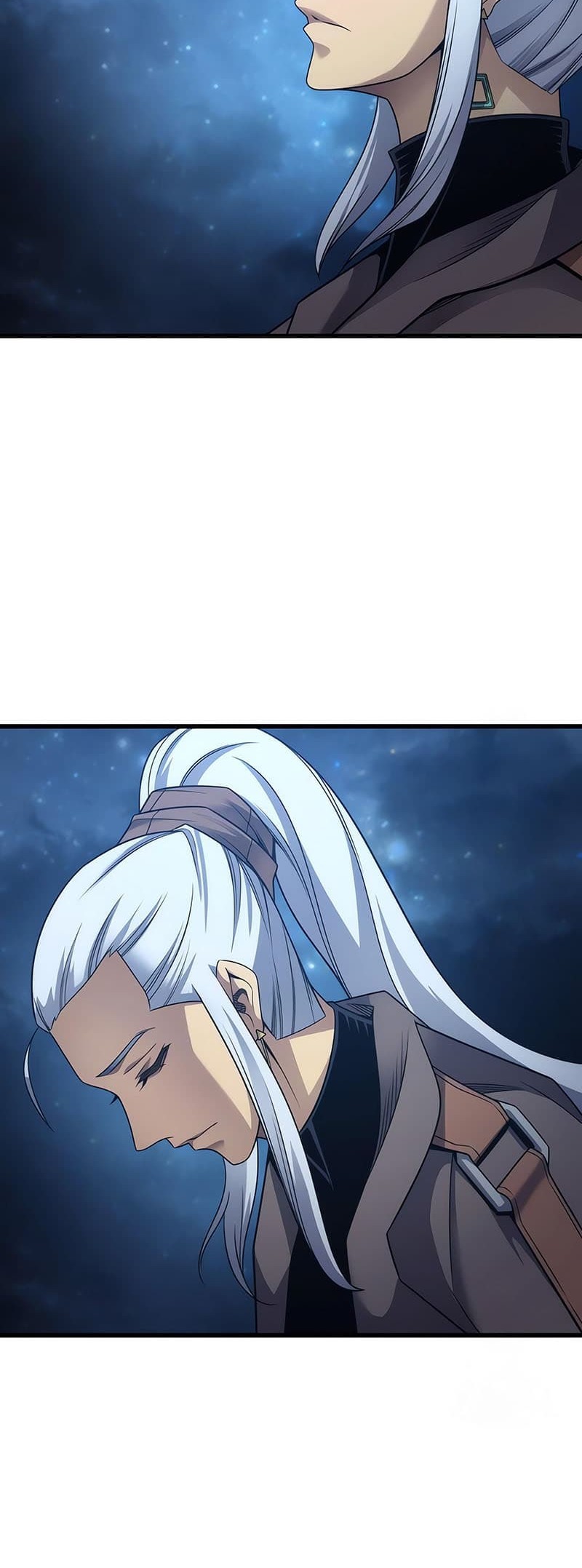 The Great Mage Returns After 4000 Years Chapter 170 - halaman 42
