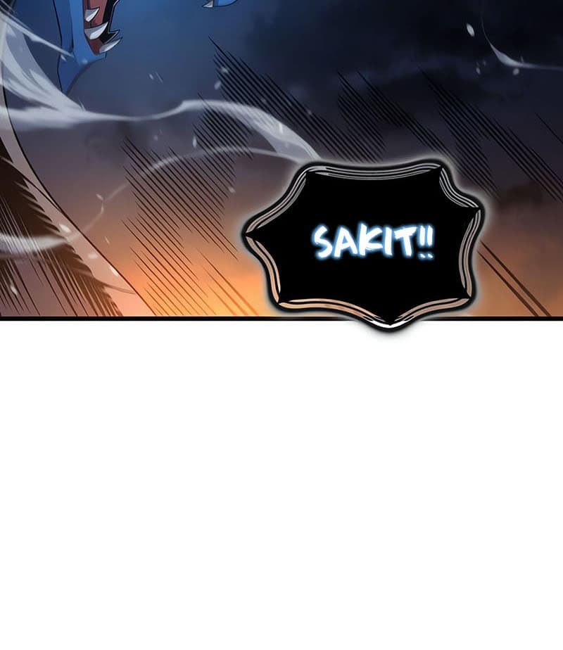 The Great Mage Returns After 4000 Years Chapter 170 - halaman 6