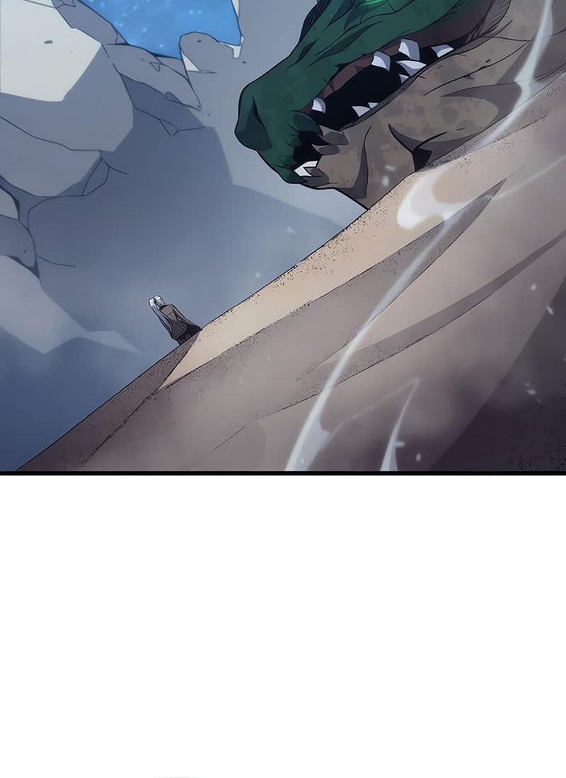 The Great Mage Returns After 4000 Years Chapter 171 - halaman 18