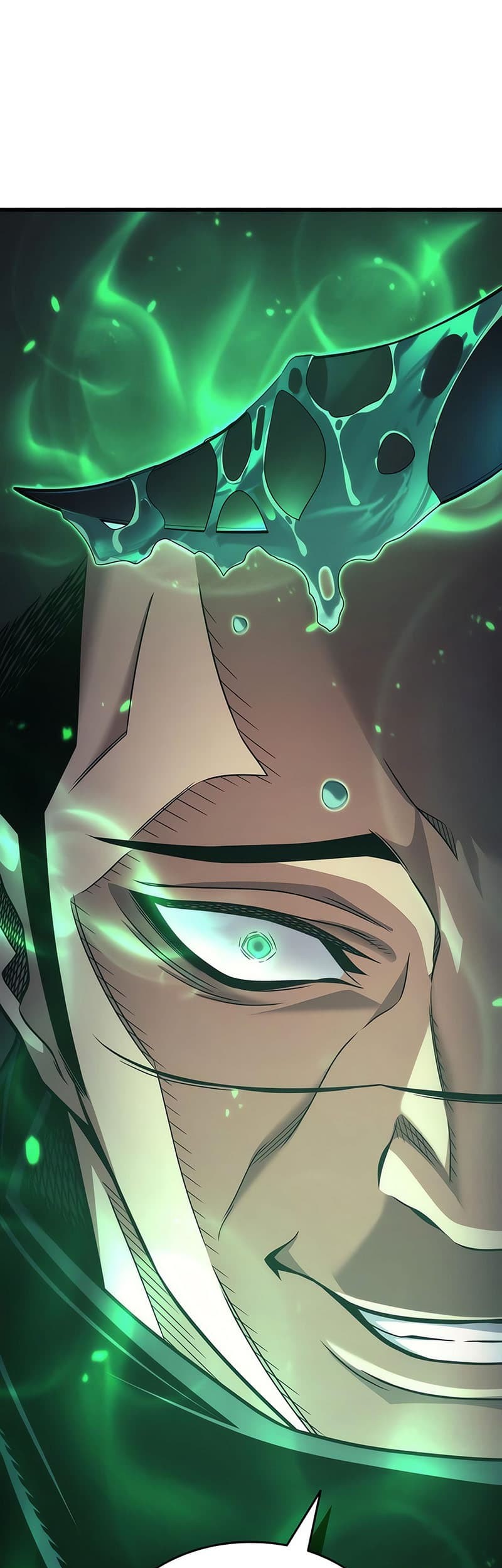 The Great Mage Returns After 4000 Years Chapter 171 - halaman 31