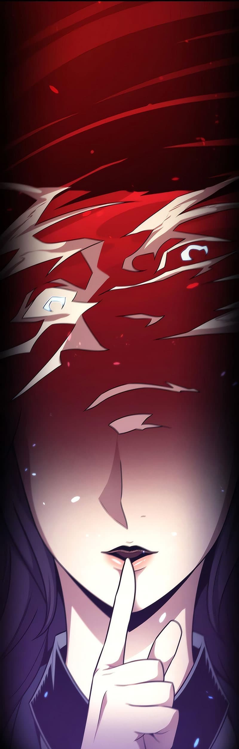 The Great Mage Returns After 4000 Years Chapter 171 - halaman 42
