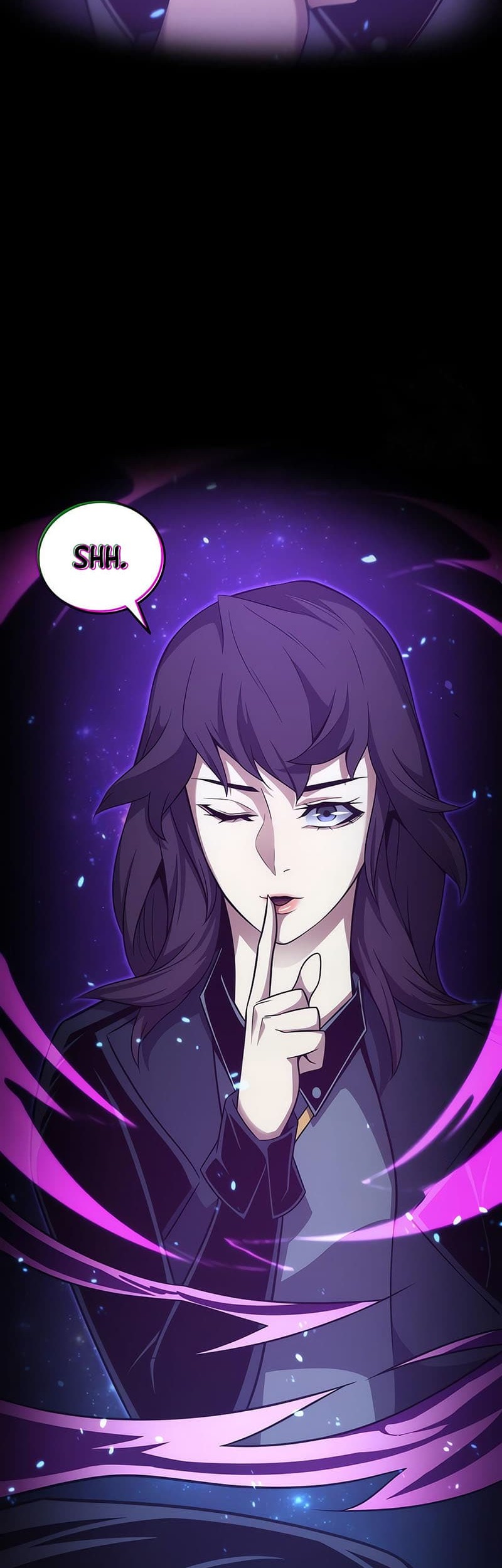 The Great Mage Returns After 4000 Years Chapter 171 - halaman 43