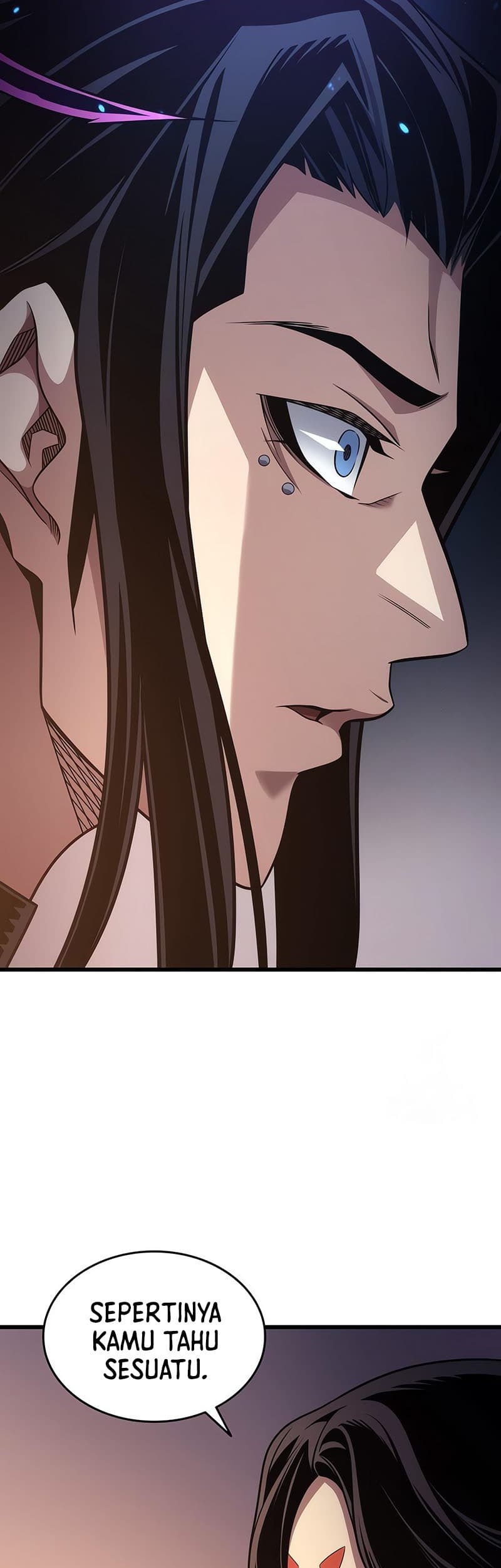 The Great Mage Returns After 4000 Years Chapter 171 - halaman 44