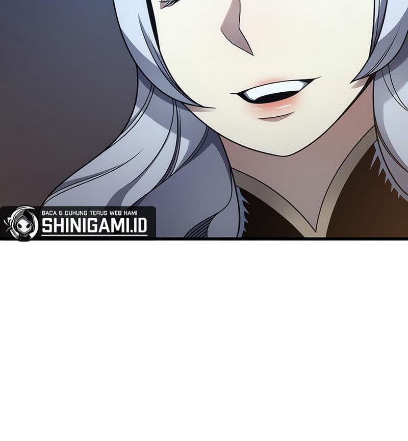 The Great Mage Returns After 4000 Years Chapter 172 - halaman 13