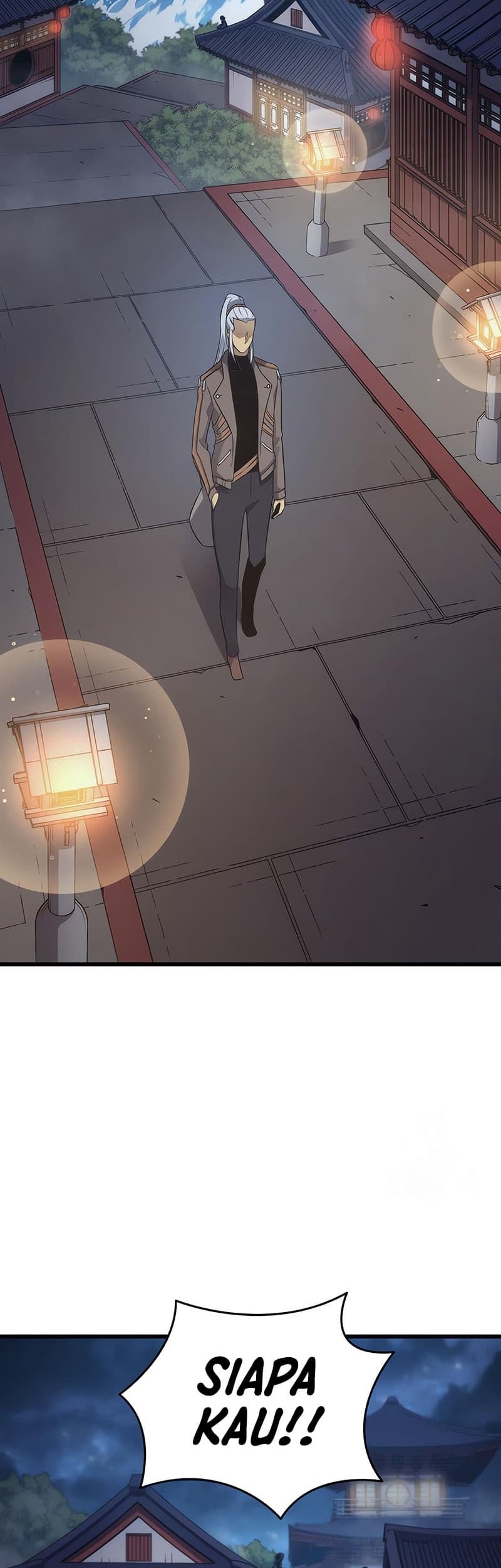 The Great Mage Returns After 4000 Years Chapter 172 - halaman 3