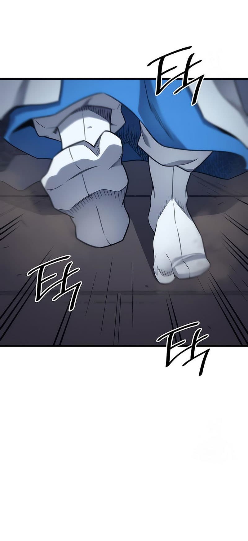 The Great Mage Returns After 4000 Years Chapter 172 - halaman 5