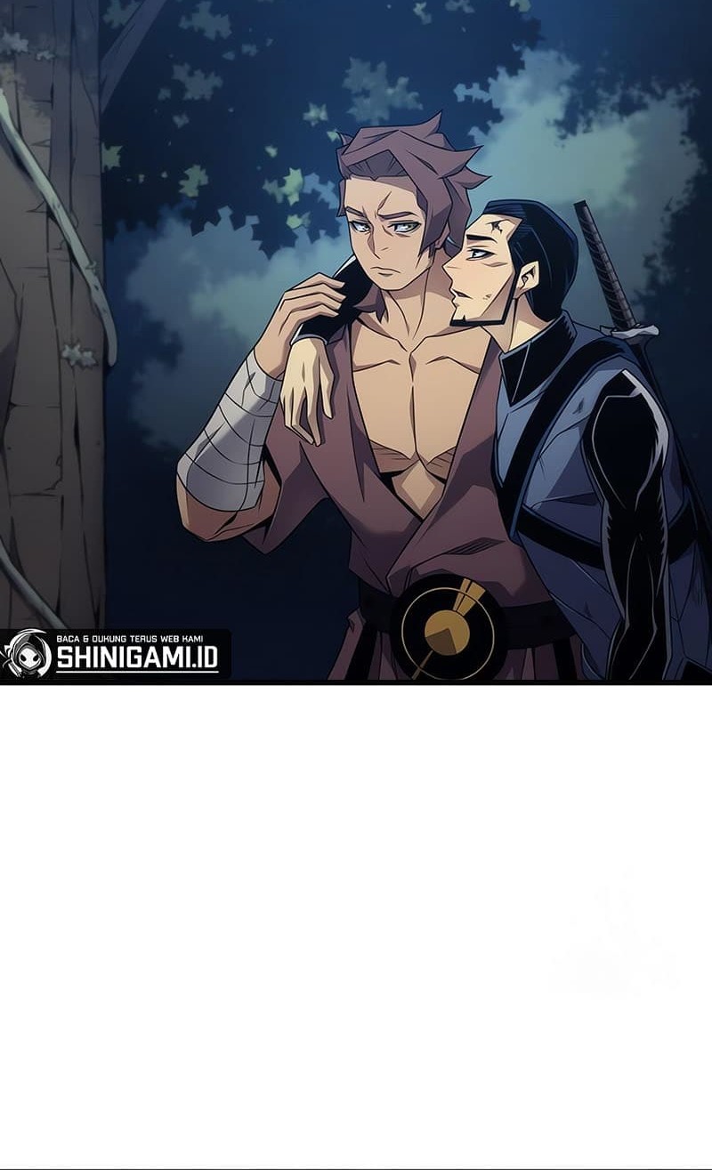 The Great Mage Returns After 4000 Years Chapter 173 - halaman 14