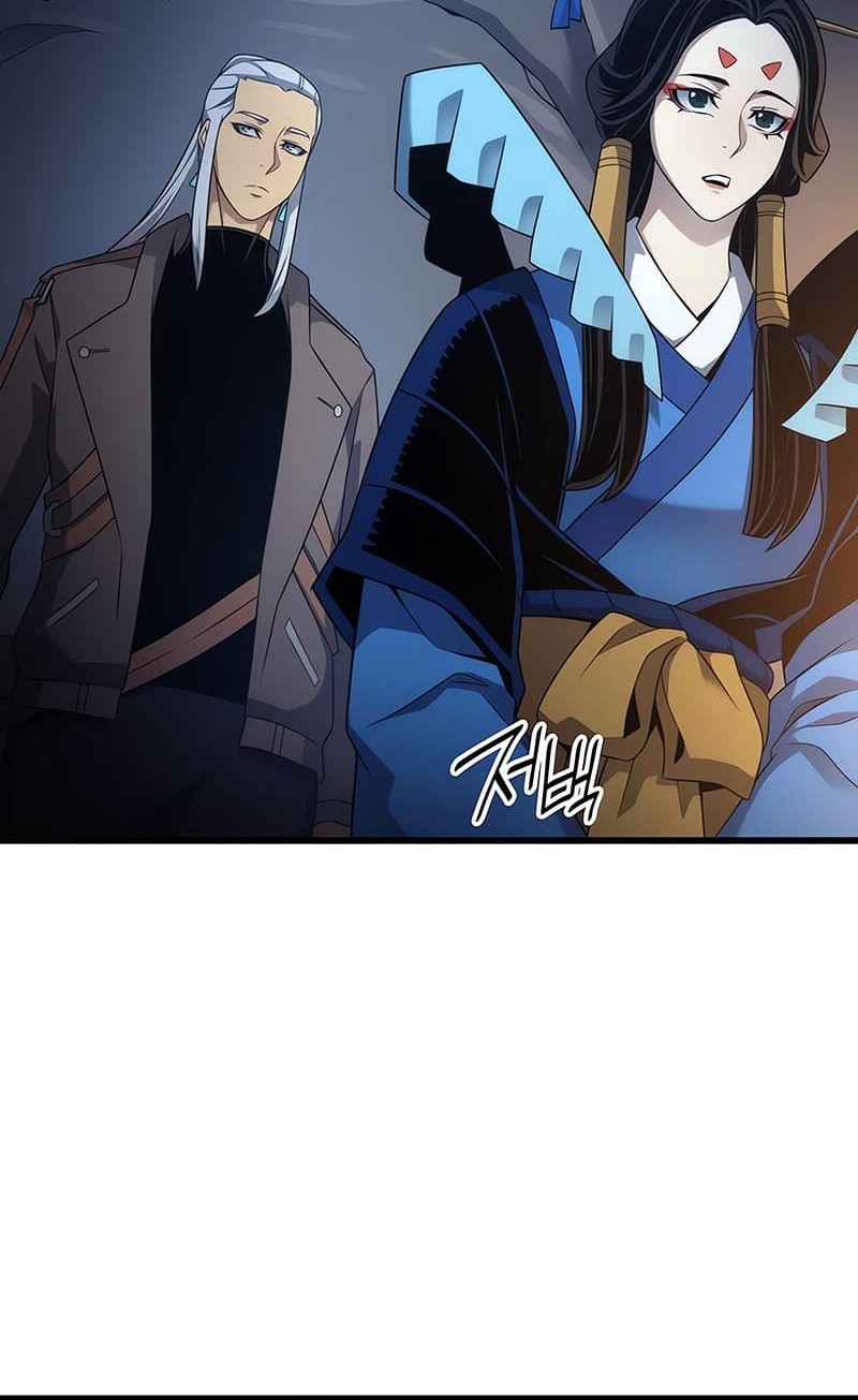 The Great Mage Returns After 4000 Years Chapter 173 - halaman 18