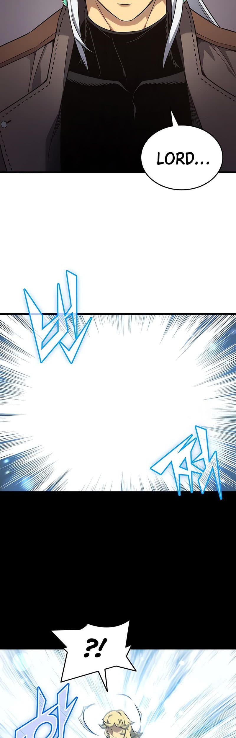 The Great Mage Returns After 4000 Years Chapter 173 - halaman 25