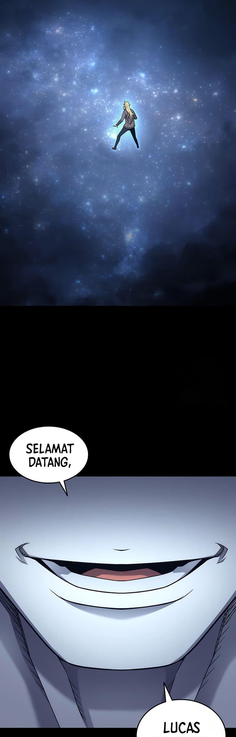 The Great Mage Returns After 4000 Years Chapter 173 - halaman 27