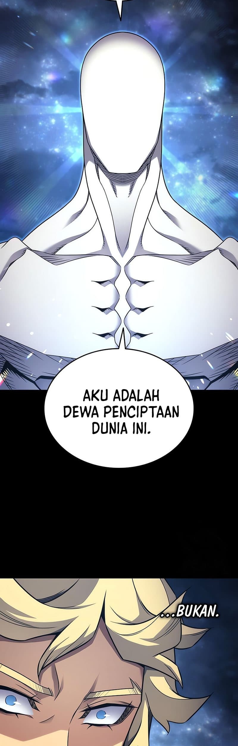 The Great Mage Returns After 4000 Years Chapter 173 - halaman 29