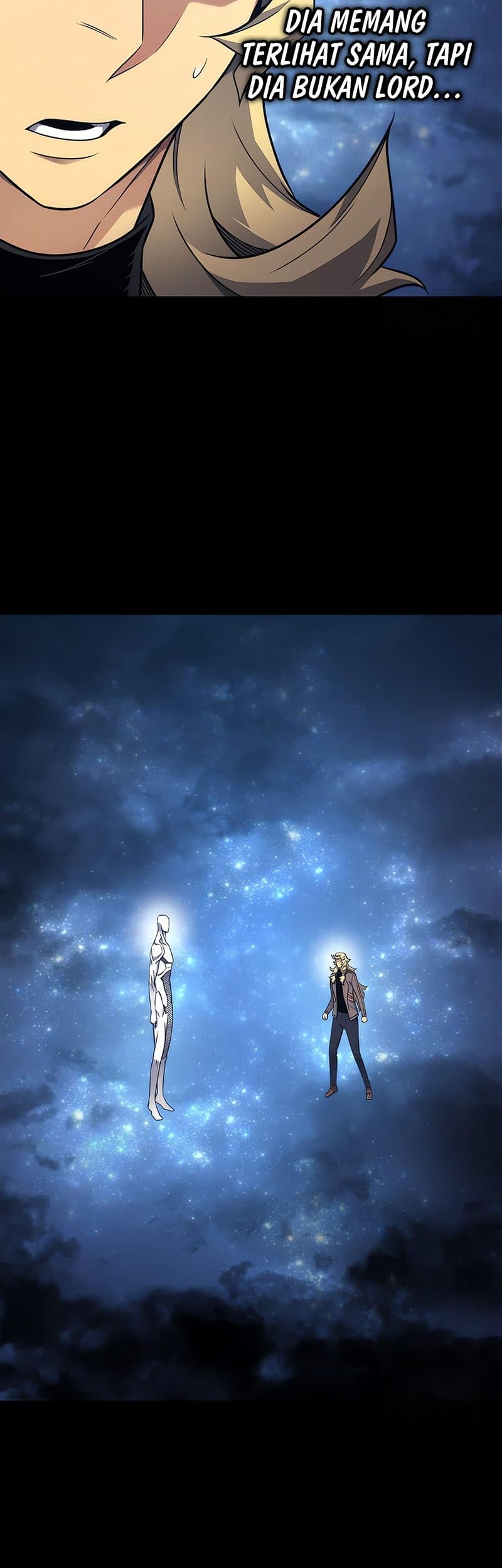 The Great Mage Returns After 4000 Years Chapter 173 - halaman 30