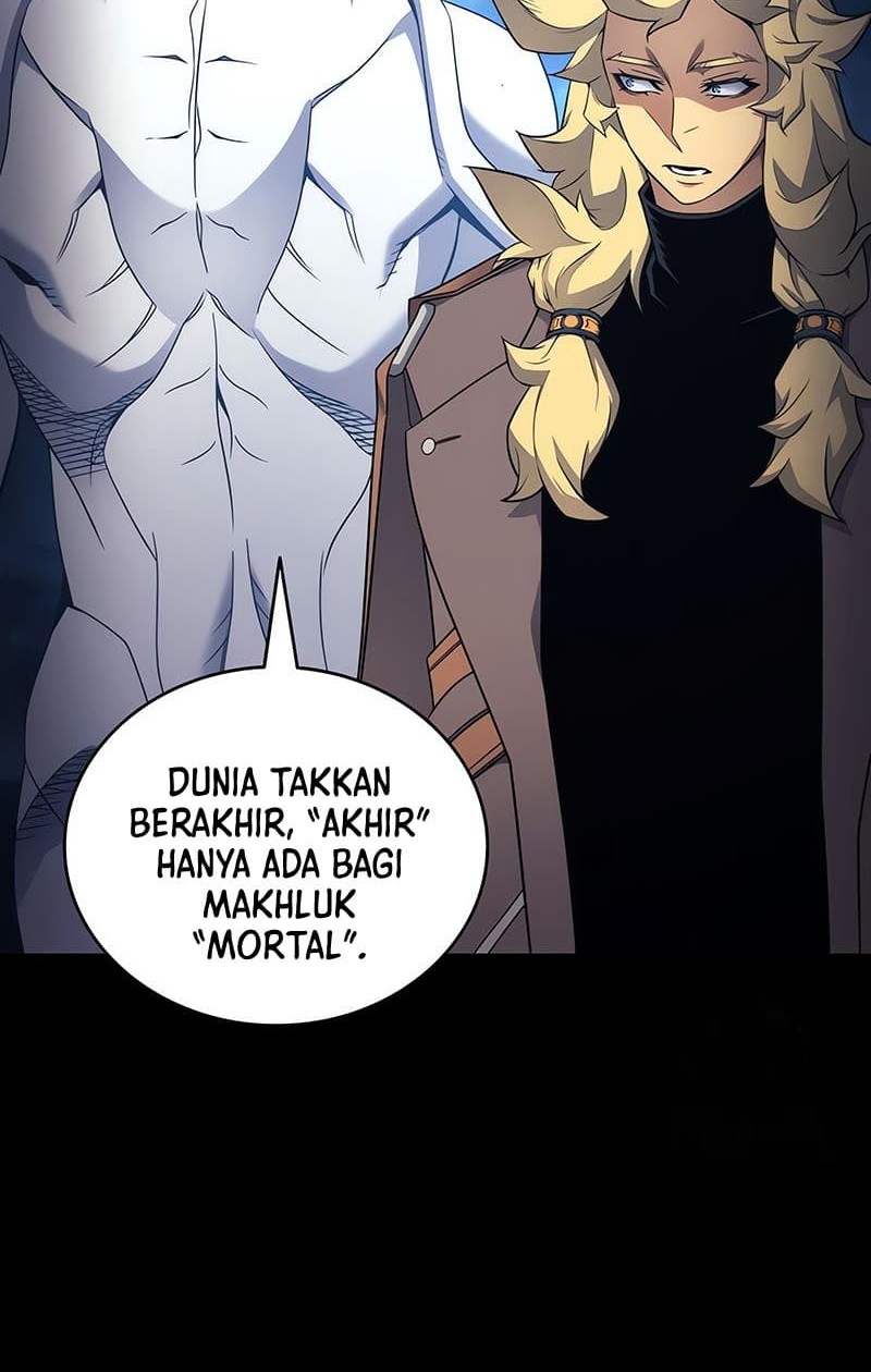 The Great Mage Returns After 4000 Years Chapter 173 - halaman 34