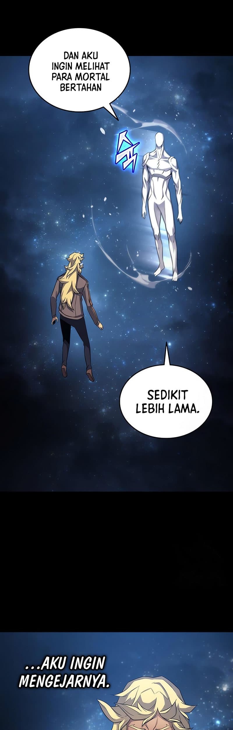 The Great Mage Returns After 4000 Years Chapter 173 - halaman 37