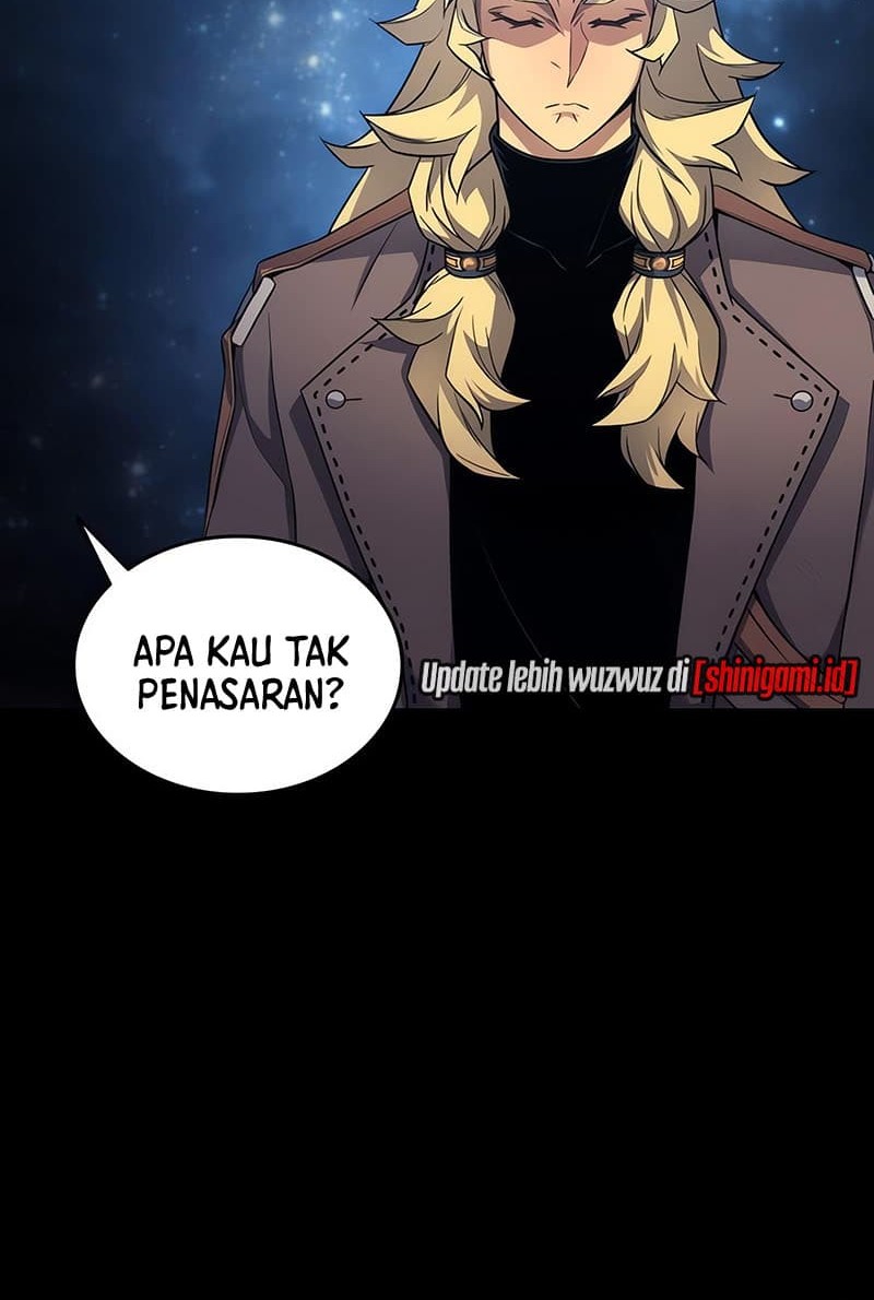 The Great Mage Returns After 4000 Years Chapter 173 - halaman 38