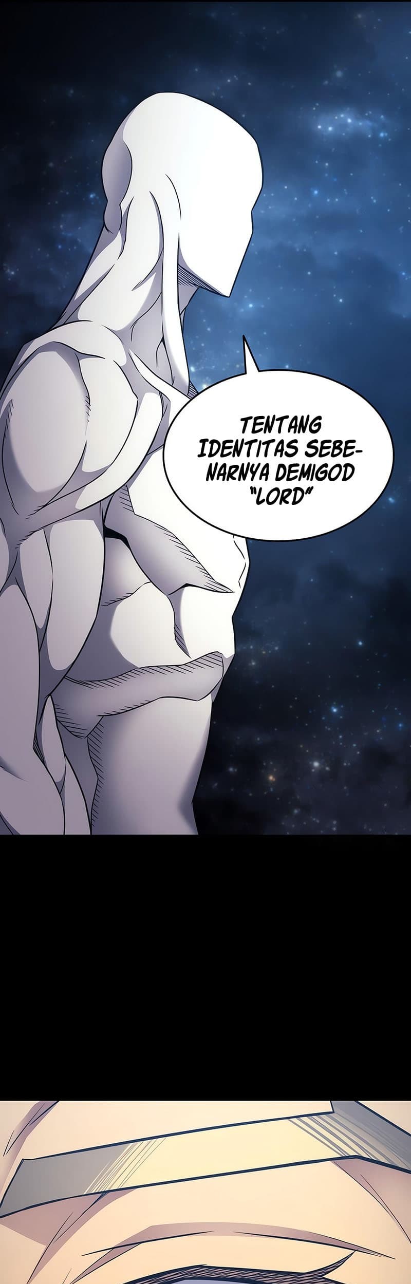 The Great Mage Returns After 4000 Years Chapter 173 - halaman 39