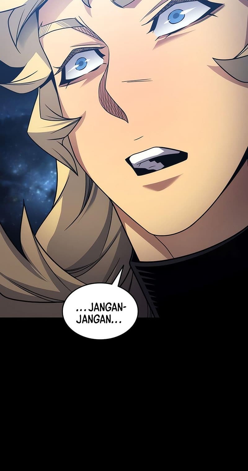 The Great Mage Returns After 4000 Years Chapter 173 - halaman 46