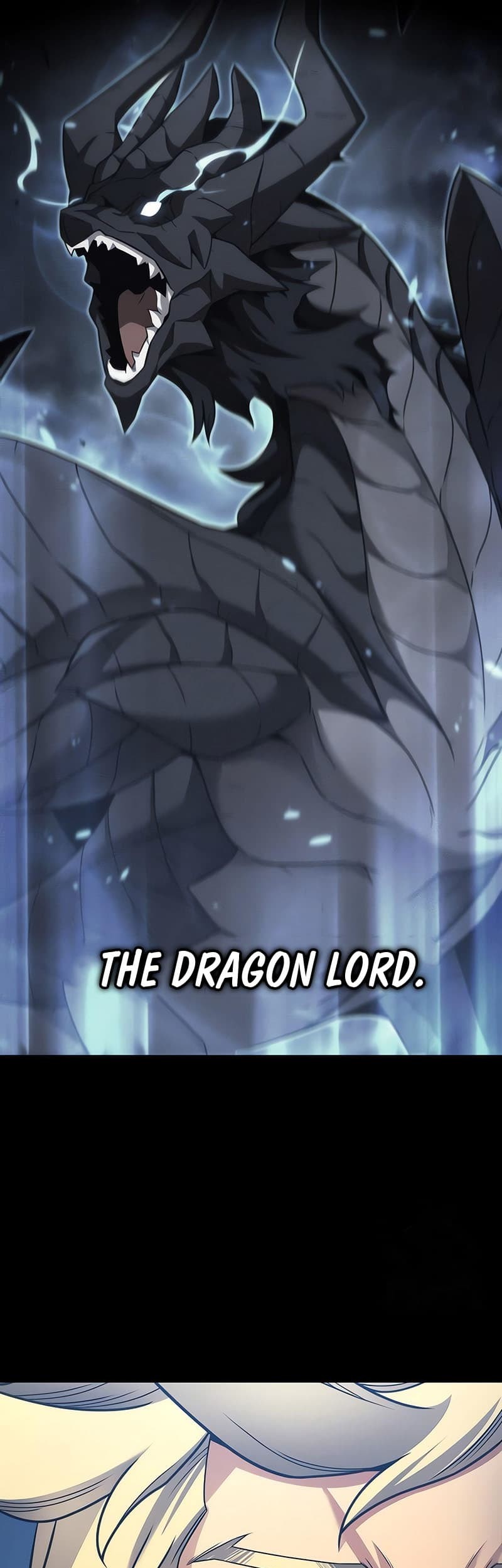 The Great Mage Returns After 4000 Years Chapter 173 - halaman 51