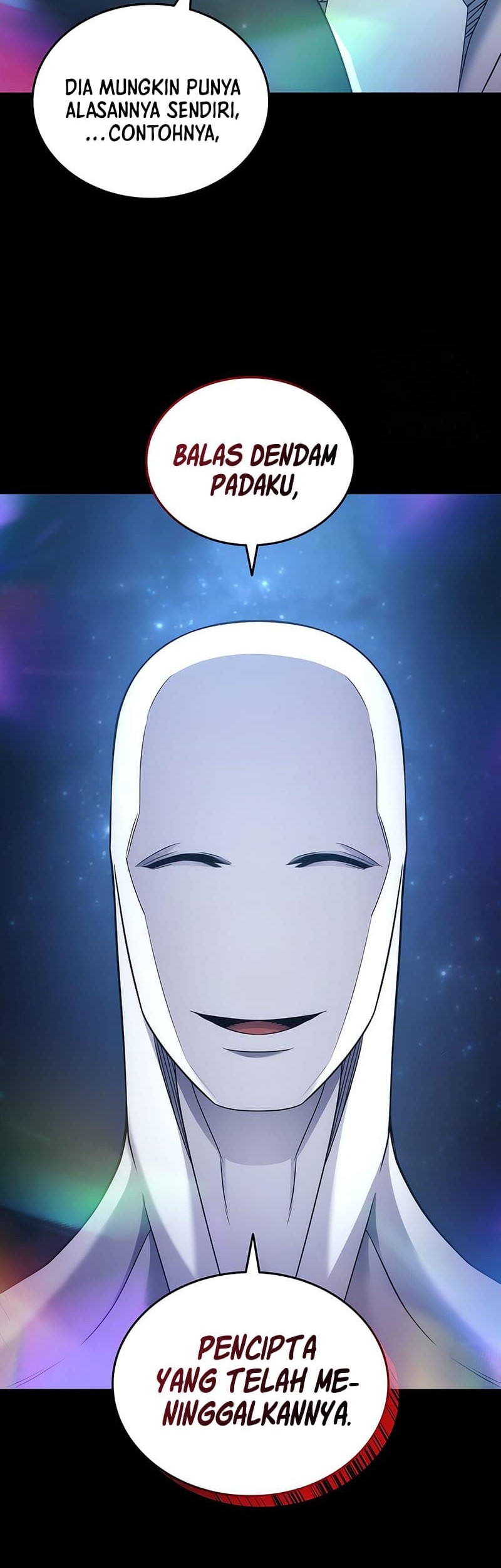 The Great Mage Returns After 4000 Years Chapter 173 - halaman 56