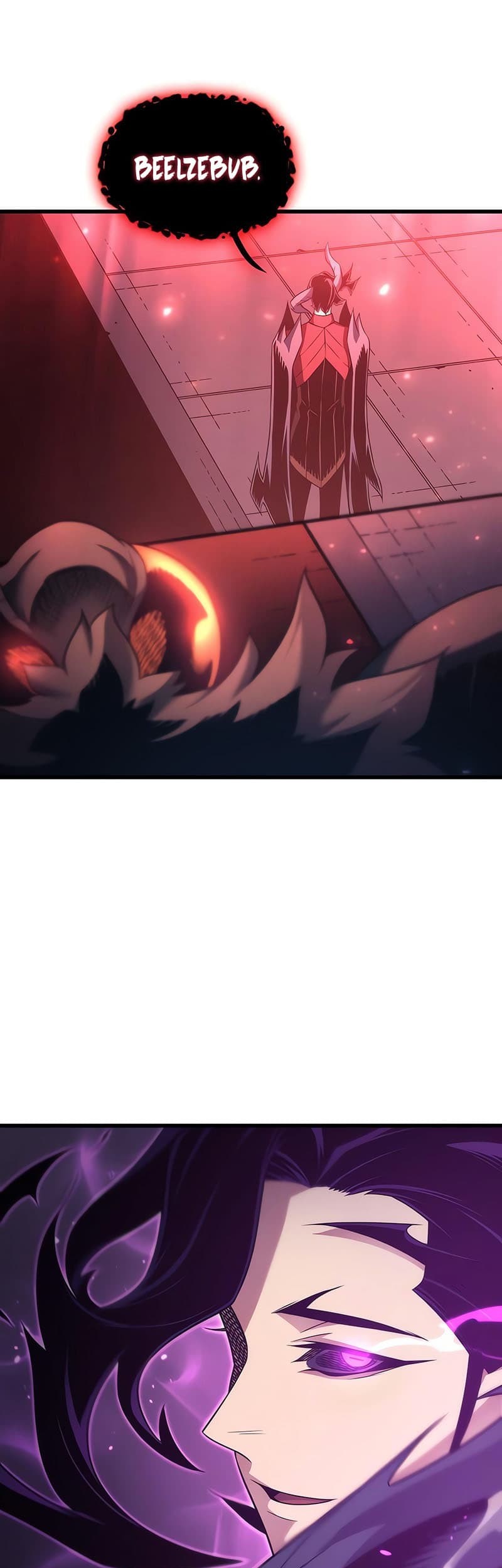 The Great Mage Returns After 4000 Years Chapter 174 - halaman 26