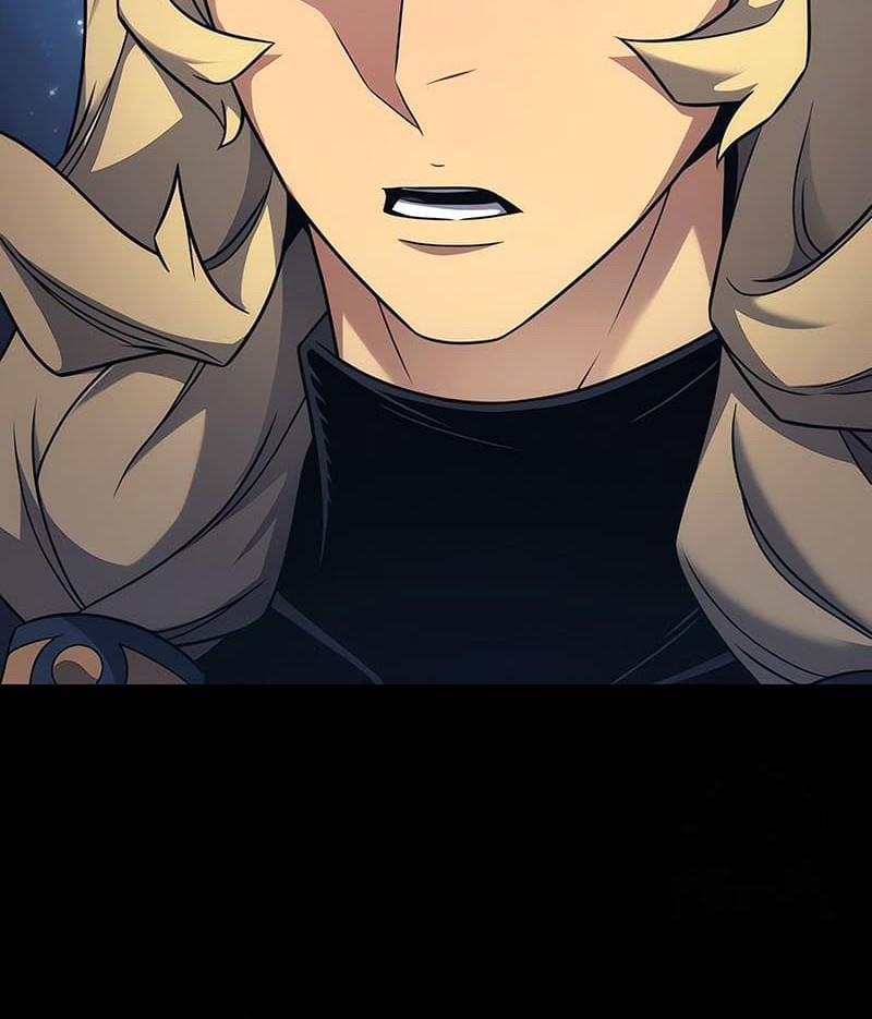 The Great Mage Returns After 4000 Years Chapter 174 - halaman 29