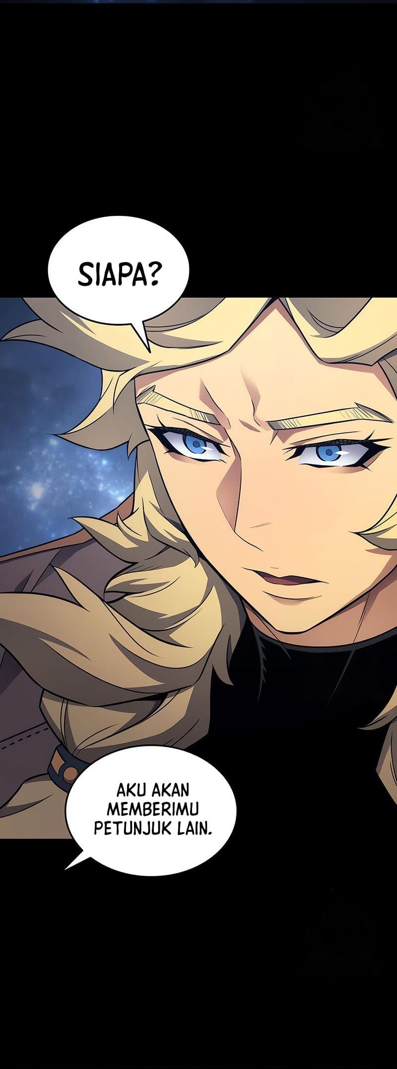 The Great Mage Returns After 4000 Years Chapter 174 - halaman 5