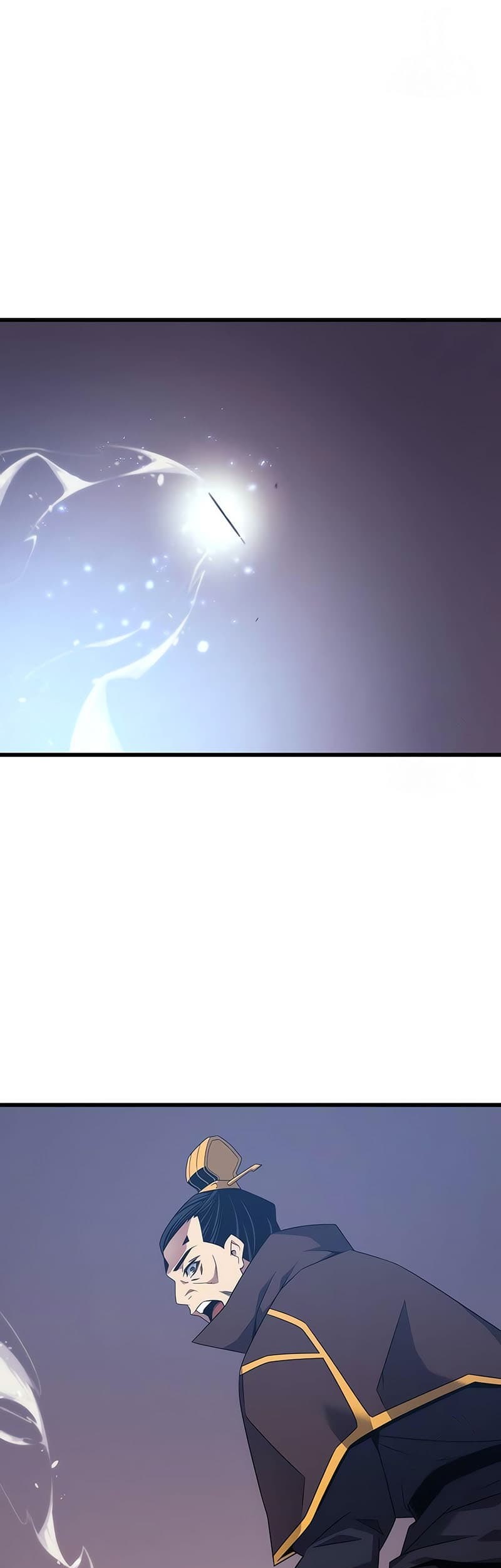 The Great Mage Returns After 4000 Years Chapter 175 - halaman 27