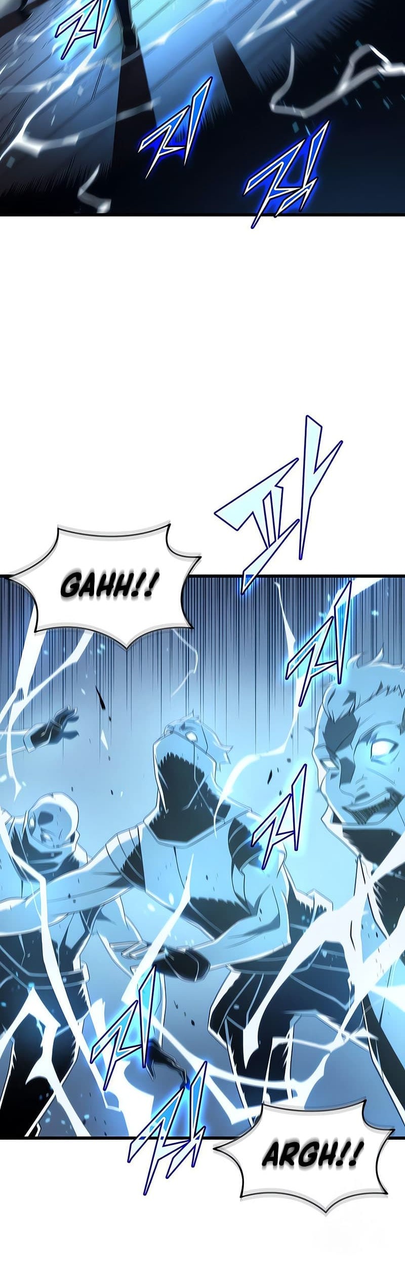 The Great Mage Returns After 4000 Years Chapter 175 - halaman 32