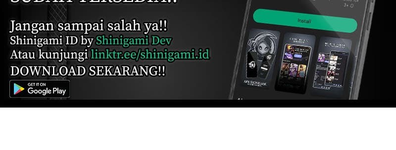 The Great Mage Returns After 4000 Years Chapter 175 - halaman 51