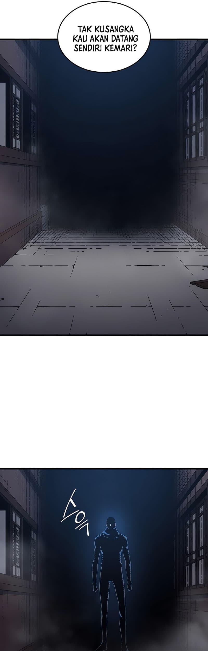 The Great Mage Returns After 4000 Years Chapter 176 - halaman 18