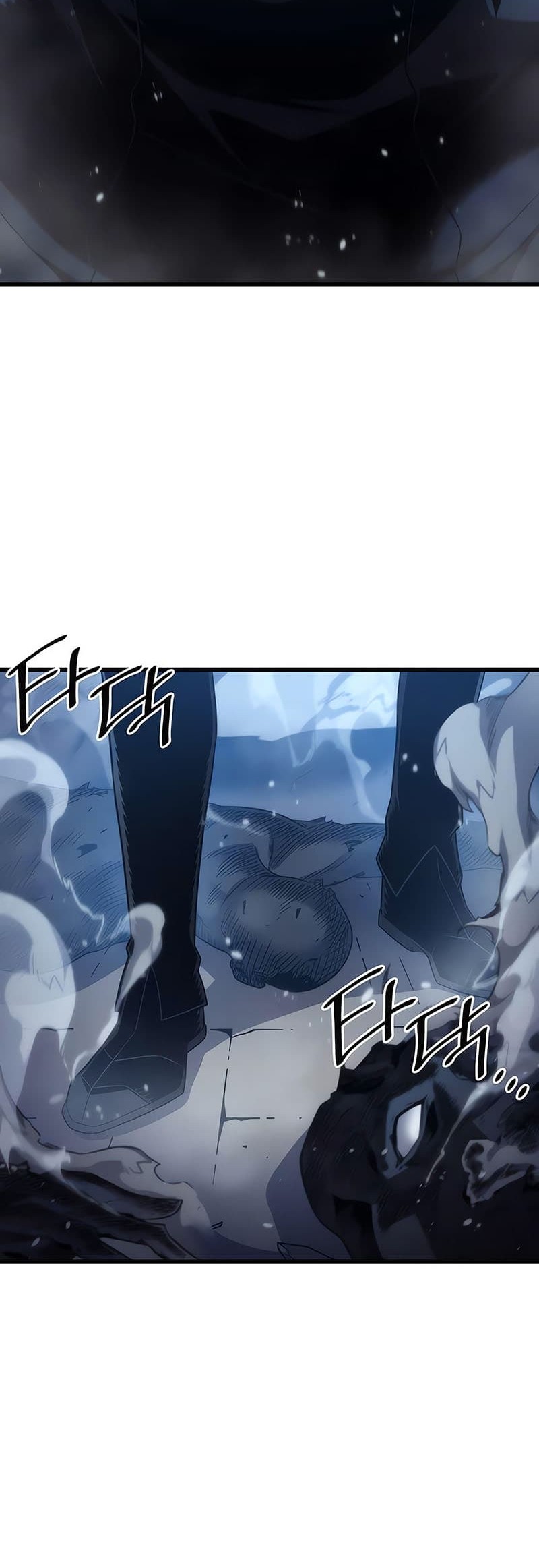 The Great Mage Returns After 4000 Years Chapter 176 - halaman 25