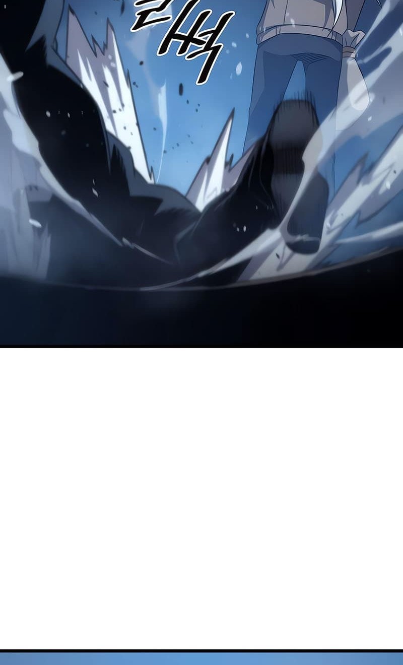 The Great Mage Returns After 4000 Years Chapter 176 - halaman 33